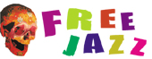 freejazz-side1.jpg