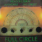 holgerczukay-fullcircle-b.jpg