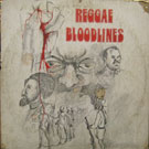 va-reggaebloodlines-b.jpg