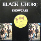 blackuhuru-showcase-b.jpg