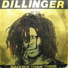 dillinger-badderthanthem-b.jpg
