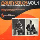 drumsolos-vol1-b.jpg