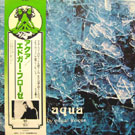 edgarfroese-aqua-b.jpg