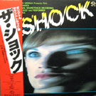 ost-shock-b.jpg