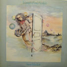 stevehackett-voyageofthe-b.jpg