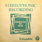 stereophonicreco-b.jpg