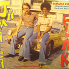 jamaicafunk-cd.jpg