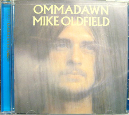 mikeoldfield-ommadawn-b.jpg