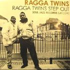 raggatwins-stepout-cd.jpg