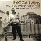 raggatwins-stepout-lp1.jpg