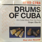afrocuba-drumsofcuba-b.jpg
