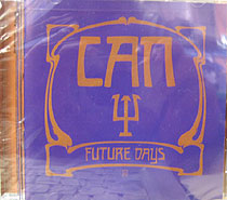 can-futuredays-cd.jpg