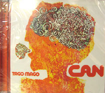 can-tagomago-cd.jpg