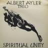 albert-ayler-spiritual-0327.jpg