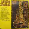 ananda-shankar-same-0305.jpg