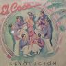 el-coco-revolucion-0313.jpg