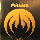 magma-mdk-b.jpg