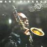 manu-dibango-afrijazz-03131.jpg