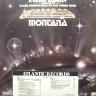 montana-a-dance-fantas-03201.jpg