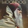 moondog-st.jpg