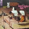 ravi-shankar-live-0313.jpg