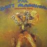 soft-machine-volume-0313.jpg