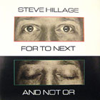 stevehillage-andnotor-b.jpg