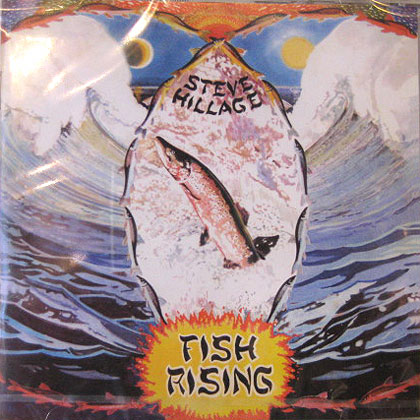 stevehillage-fishrisingcd-b.jpg