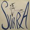 sunra-art-forms-of-dim-0320.jpg