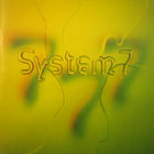 system7-777-b.jpg