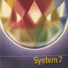system7-st-b.jpg