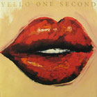 yello-onesecond-b.jpg