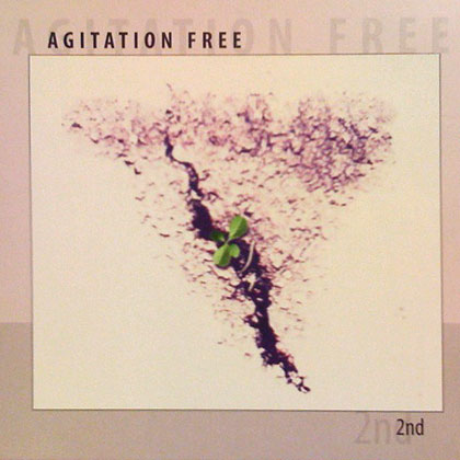 agitationfree-2nd.jpg