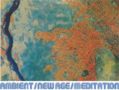ambient-logo.jpg