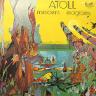 atoll-musicients-magic-0424.jpg