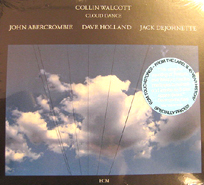 collinwalcott-clouddance.jpg
