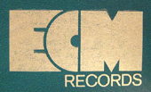 ecm-logo.jpg