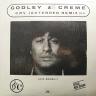 godley-and-creme-cry-04031.jpg
