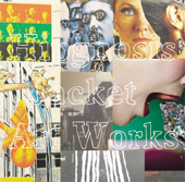 hipgnosis-logo.jpg