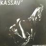 kassav-love-and-ka-04031.jpg