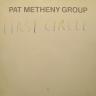 pat-metheny-first-circ-0417.jpg