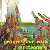 progre-electro-logo.jpg