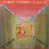 tabou-combo-0417.jpg