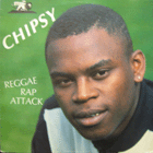 chipsy-reggaerapattack-b.gif
