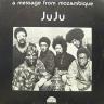 juju-a-message-from-0612.jpg