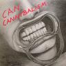 can-cannibalism-0710.jpg