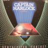 captain-harlock-0724.jpg