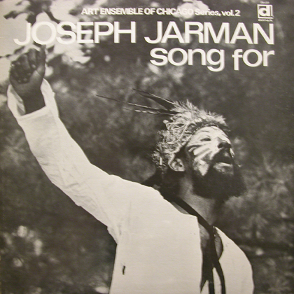 joseph-jarman-7010.jpg