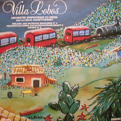 villa-lobos-0717.jpg