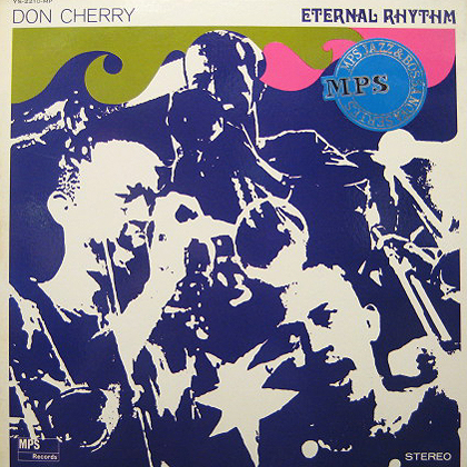 don-cherry-eternal-0821.jpg